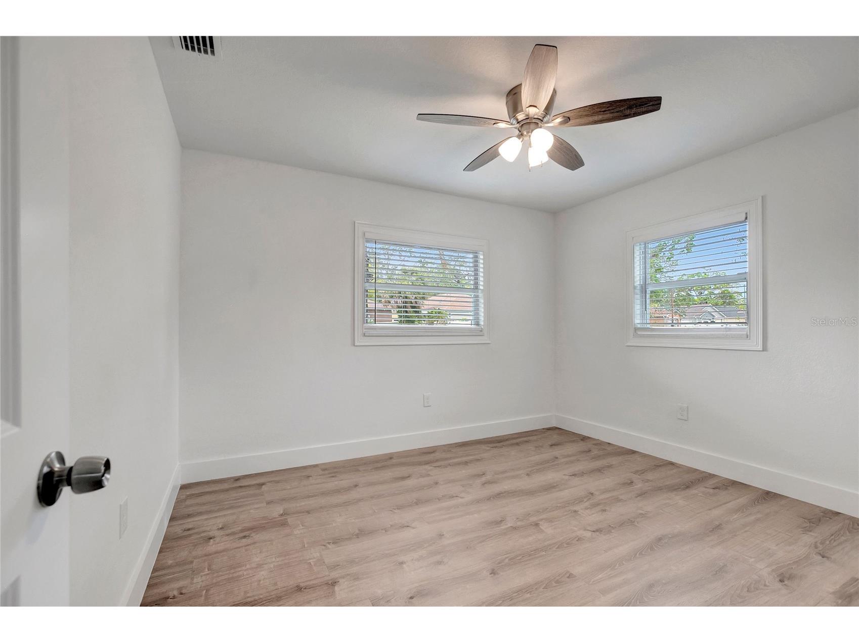 6703 N Boulevard Tampa FL 33604 TB8481377 image8