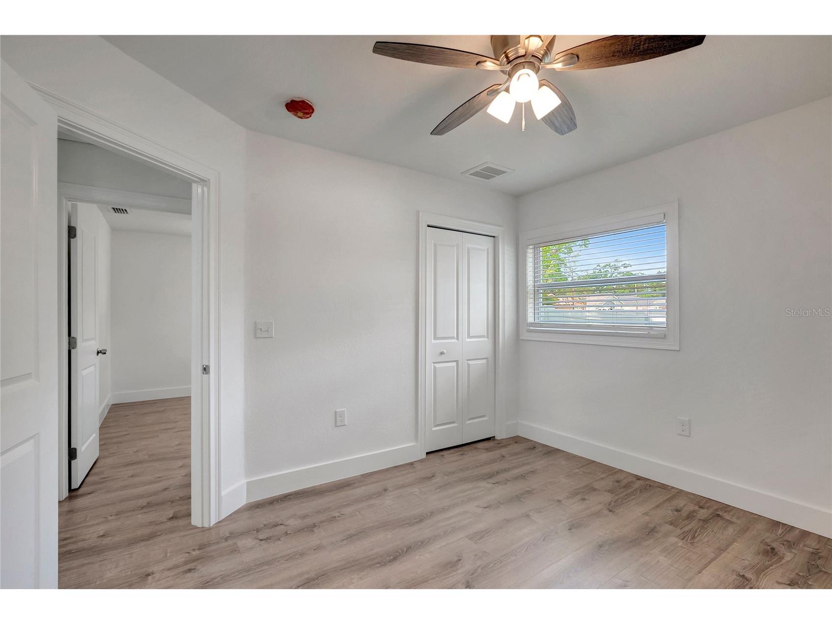 6703 N Boulevard Tampa FL 33604 TB8481377 image9