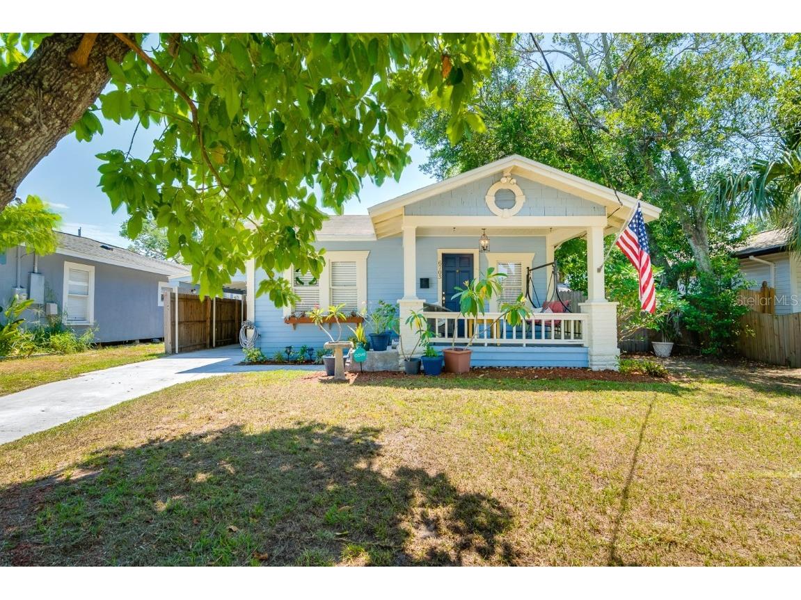 6703 N Branch Avenue Tampa FL 33604 T3531807 image1