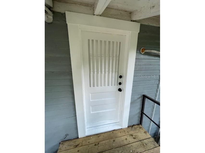 6703 N Elizabeth Street #2 Tampa FL 33604 T3464204 image1