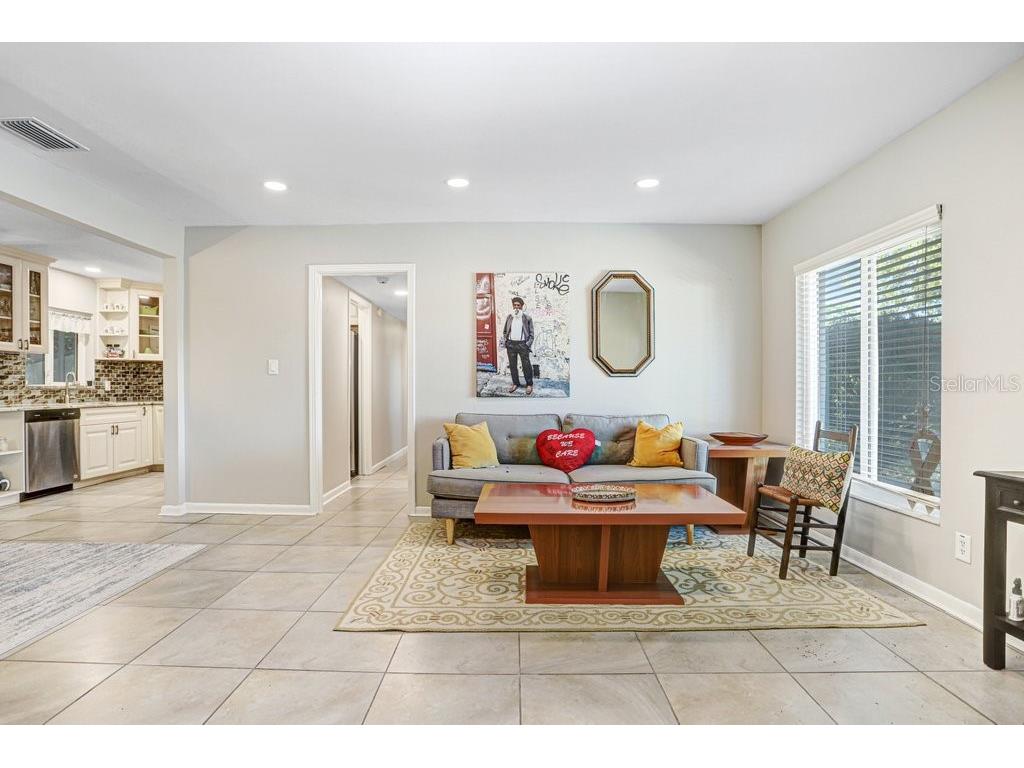 6703 N River Boulevard Tampa FL 33604 - HILLSBOROUGH RIVER TB8488350 image11