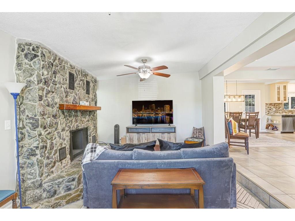 6703 N River Boulevard Tampa FL 33604 - HILLSBOROUGH RIVER TB8488350 image12