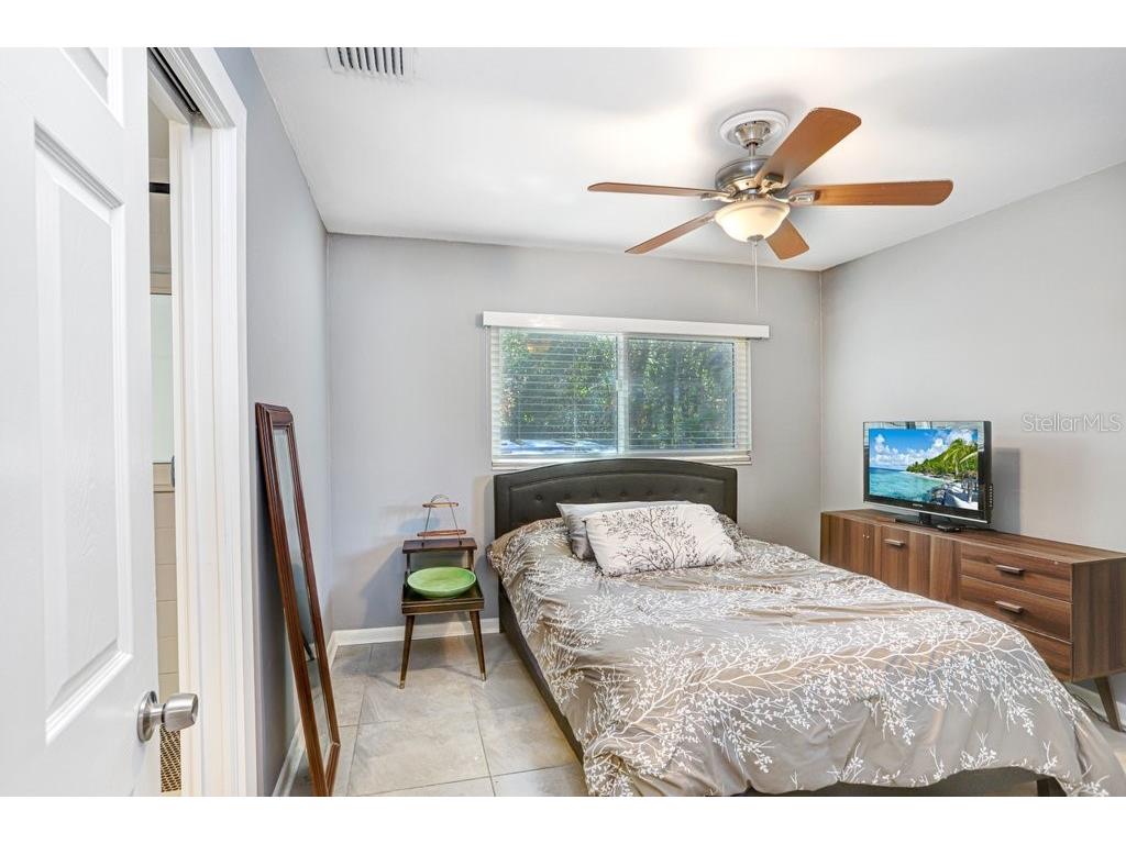 6703 N River Boulevard Tampa FL 33604 - HILLSBOROUGH RIVER TB8488350 image17