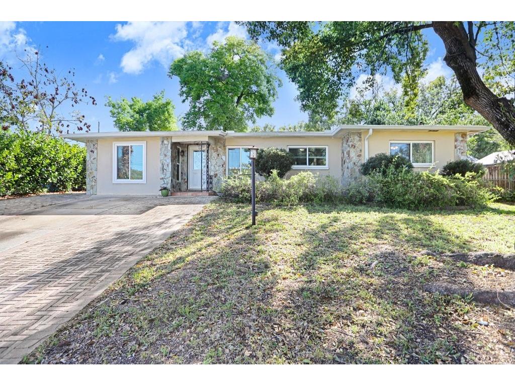 6703 N River Boulevard Tampa FL 33604 - HILLSBOROUGH RIVER TB8488350 image2