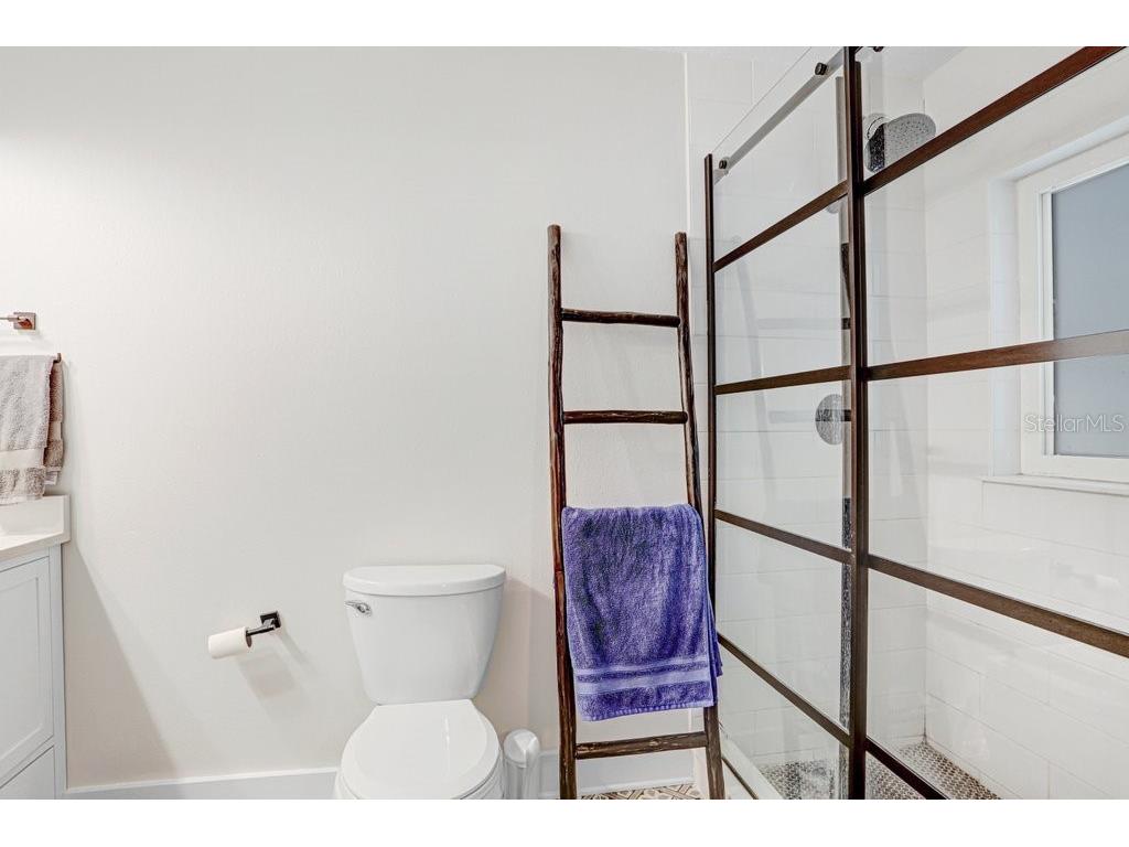 6703 N River Boulevard Tampa FL 33604 - HILLSBOROUGH RIVER TB8488350 image20