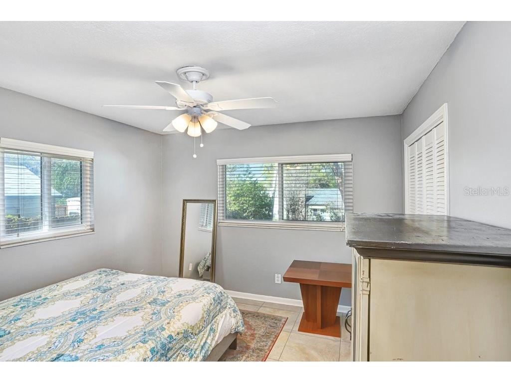 6703 N River Boulevard Tampa FL 33604 - HILLSBOROUGH RIVER TB8488350 image21