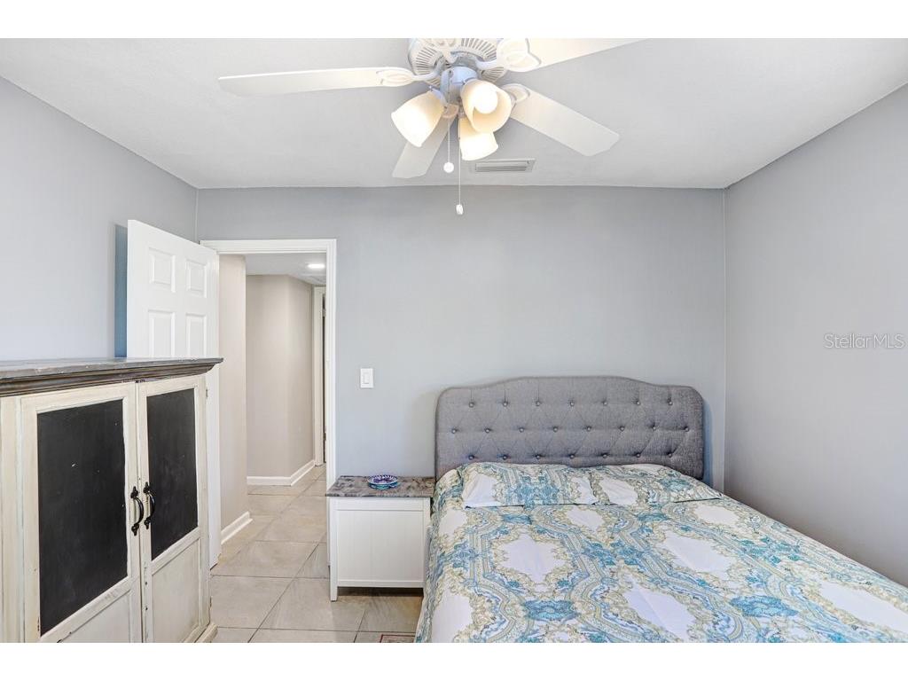 6703 N River Boulevard Tampa FL 33604 - HILLSBOROUGH RIVER TB8488350 image22