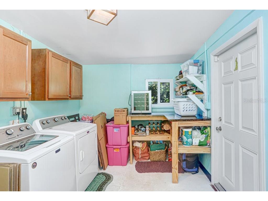 6703 N River Boulevard Tampa FL 33604 - HILLSBOROUGH RIVER TB8488350 image26