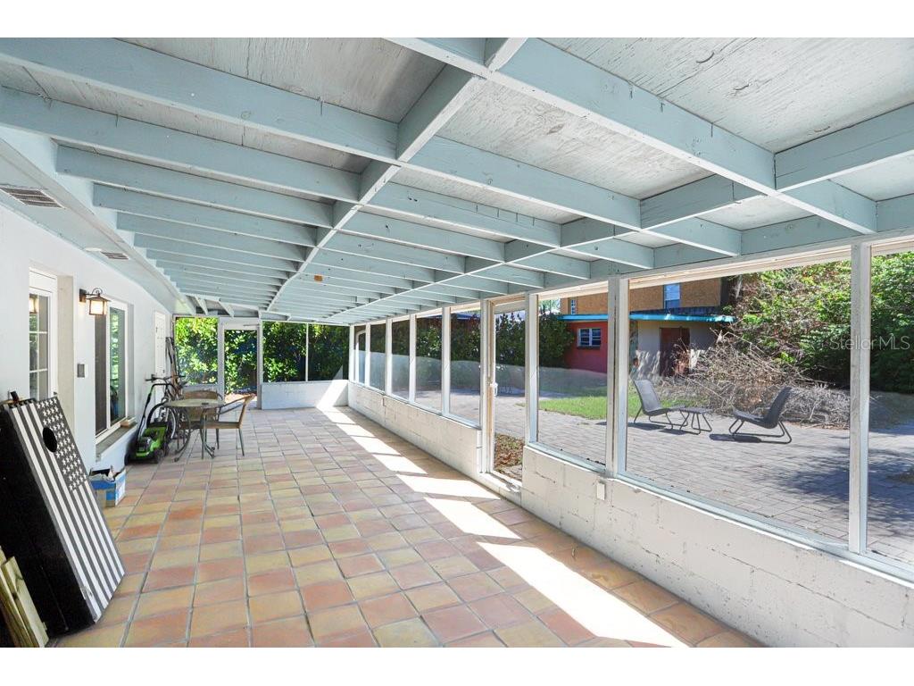 6703 N River Boulevard Tampa FL 33604 - HILLSBOROUGH RIVER TB8488350 image27