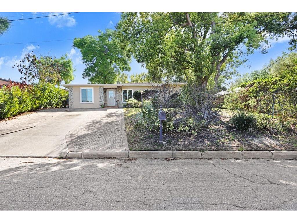 6703 N River Boulevard Tampa FL 33604 - HILLSBOROUGH RIVER TB8488350 image3