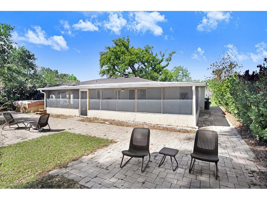 6703 N River Boulevard Tampa FL 33604 - HILLSBOROUGH RIVER TB8488350 image31