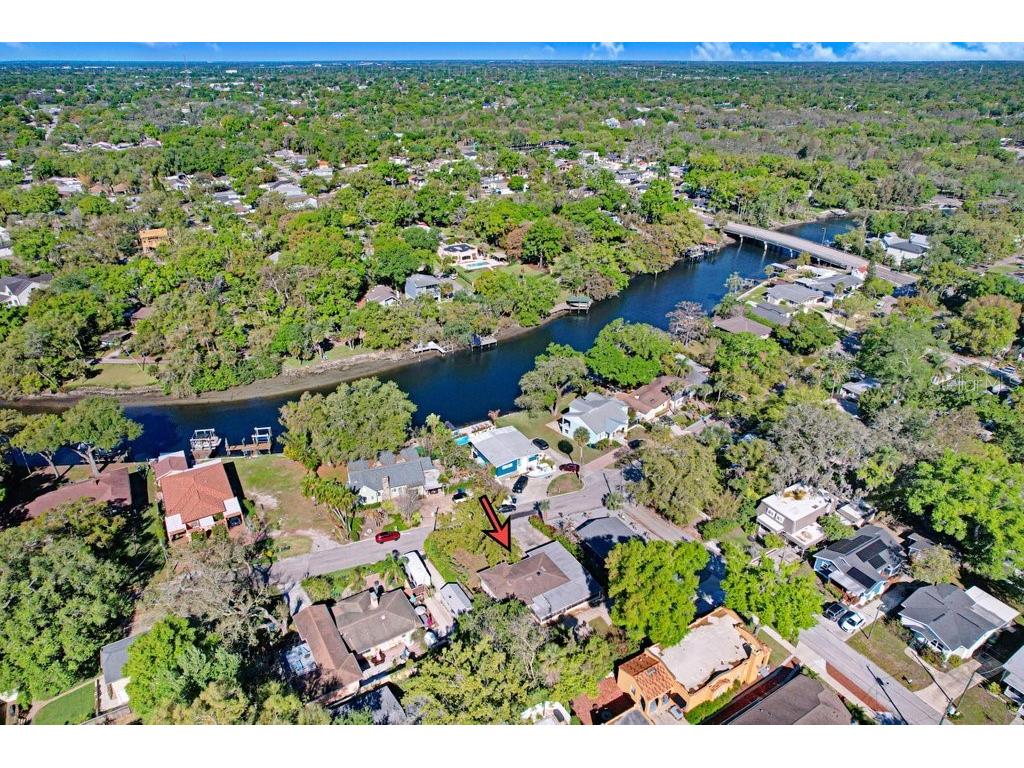6703 N River Boulevard Tampa FL 33604 - HILLSBOROUGH RIVER TB8488350 image4