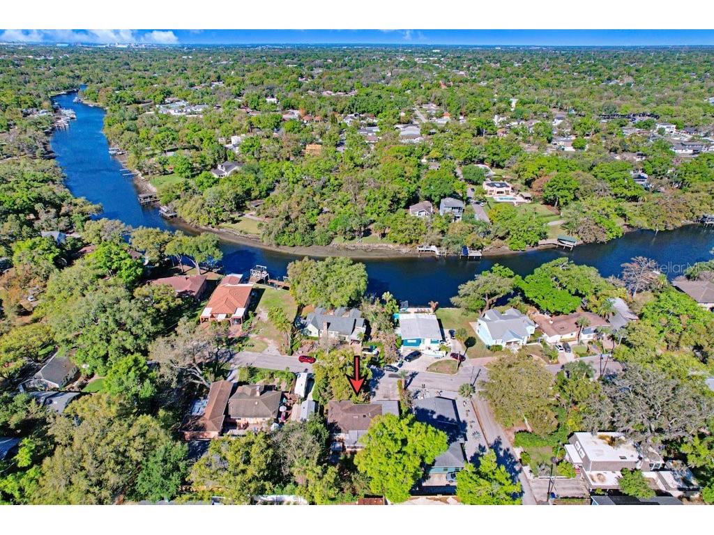6703 N River Boulevard Tampa FL 33604 - HILLSBOROUGH RIVER TB8488350 image6