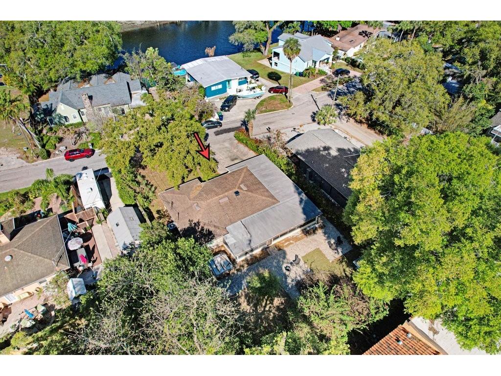 6703 N River Boulevard Tampa FL 33604 - HILLSBOROUGH RIVER TB8488350 image8