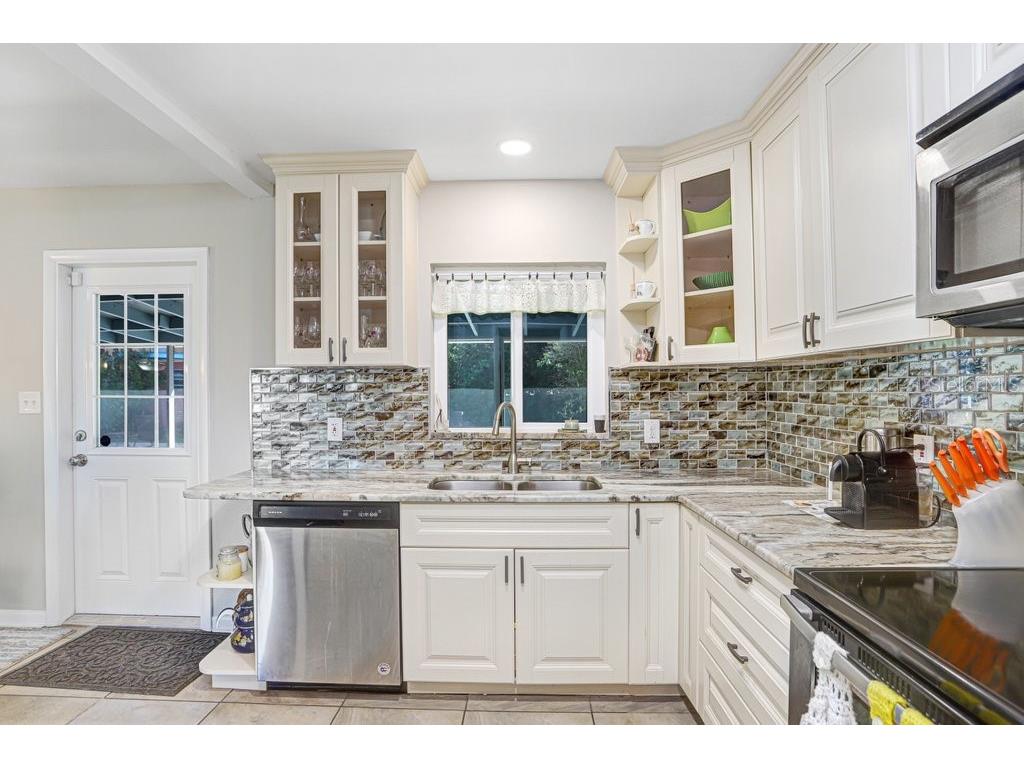 6703 N River Boulevard Tampa FL 33604 - HILLSBOROUGH RIVER TB8495705 image10