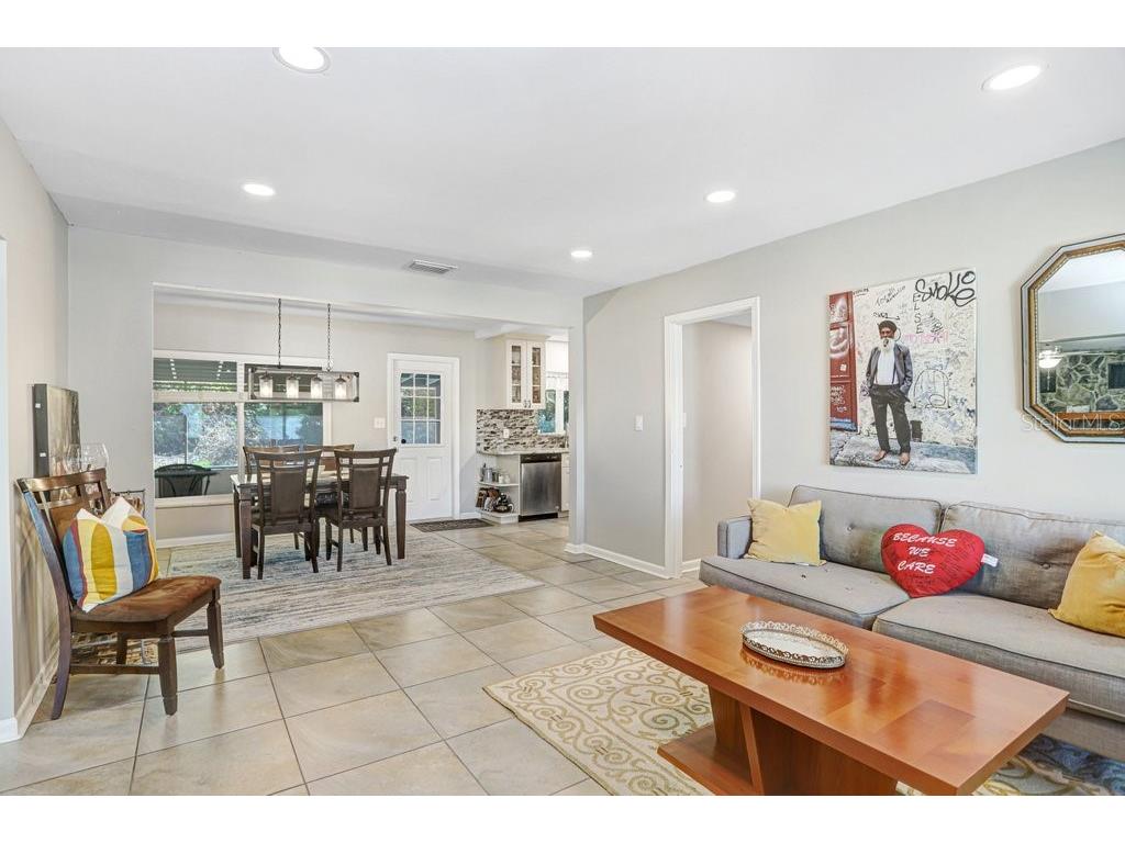 6703 N River Boulevard Tampa FL 33604 - HILLSBOROUGH RIVER TB8495705 image11
