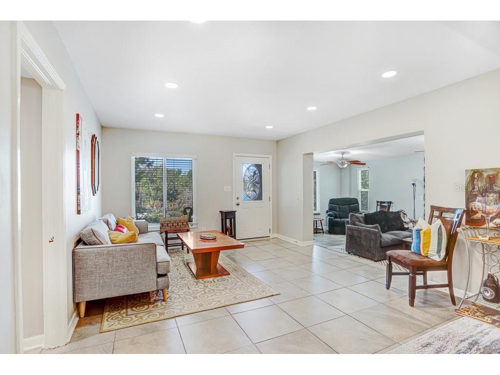 6703 N River Boulevard Tampa FL 33604 - HILLSBOROUGH RIVER TB8495705 image12