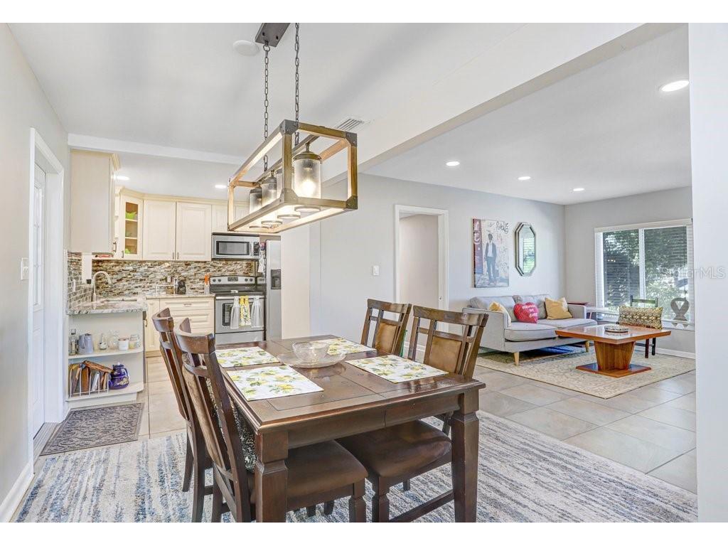 6703 N River Boulevard Tampa FL 33604 - HILLSBOROUGH RIVER TB8495705 image14