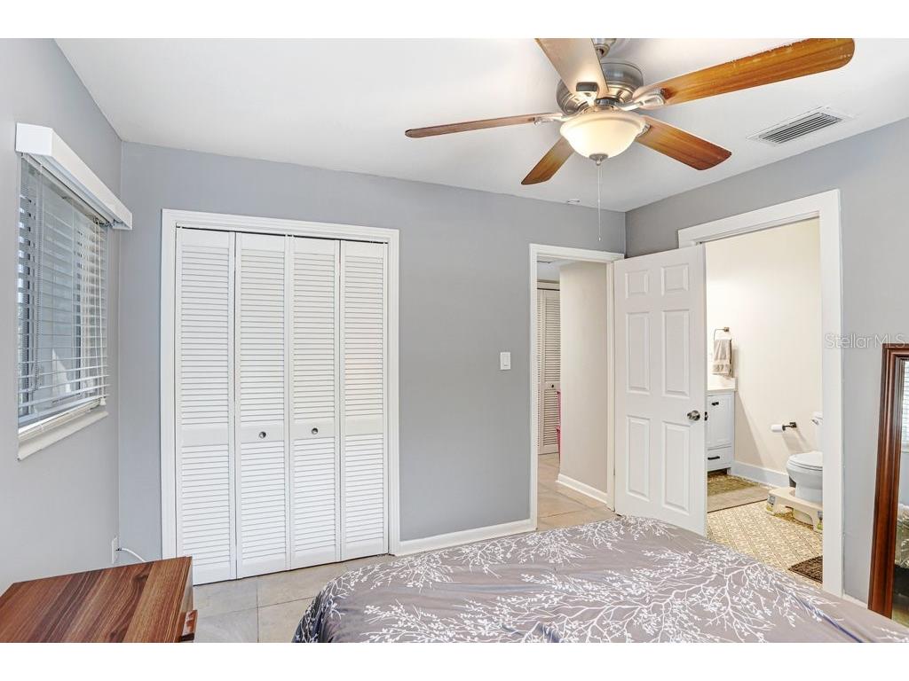 6703 N River Boulevard Tampa FL 33604 - HILLSBOROUGH RIVER TB8495705 image18
