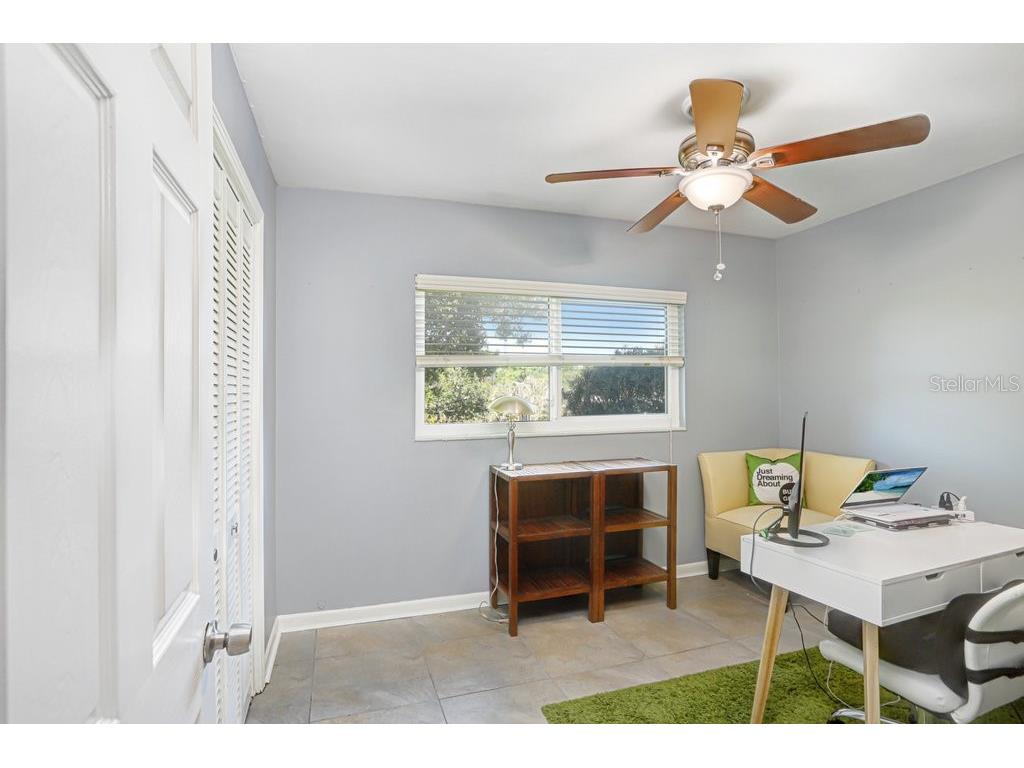 6703 N River Boulevard Tampa FL 33604 - HILLSBOROUGH RIVER TB8495705 image24