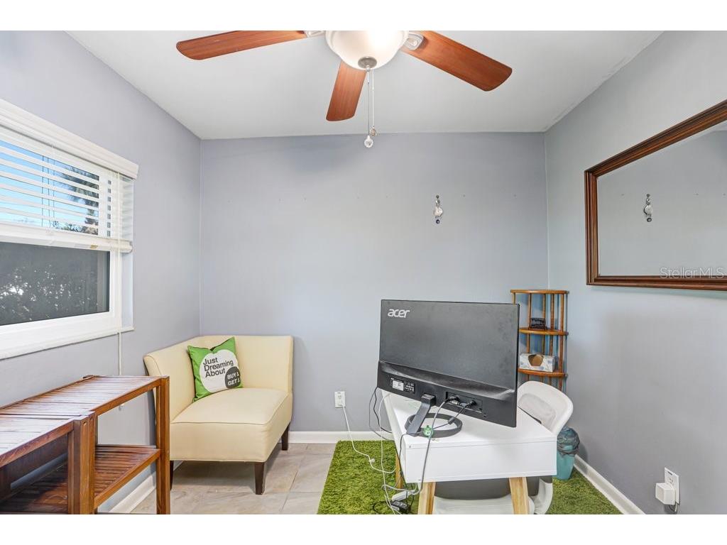6703 N River Boulevard Tampa FL 33604 - HILLSBOROUGH RIVER TB8495705 image25