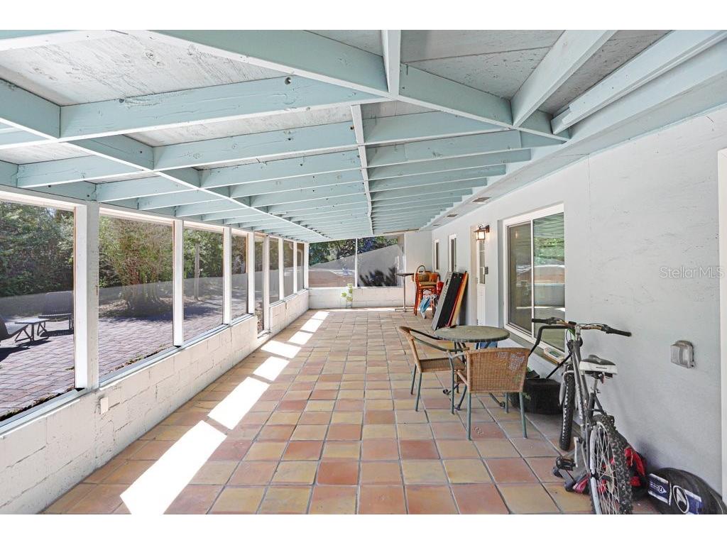 6703 N River Boulevard Tampa FL 33604 - HILLSBOROUGH RIVER TB8495705 image28