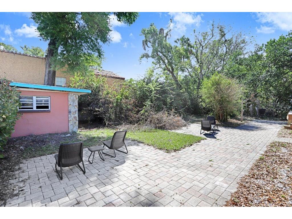 6703 N River Boulevard Tampa FL 33604 - HILLSBOROUGH RIVER TB8495705 image30
