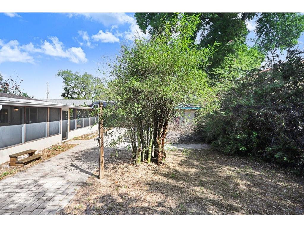 6703 N River Boulevard Tampa FL 33604 - HILLSBOROUGH RIVER TB8495705 image31