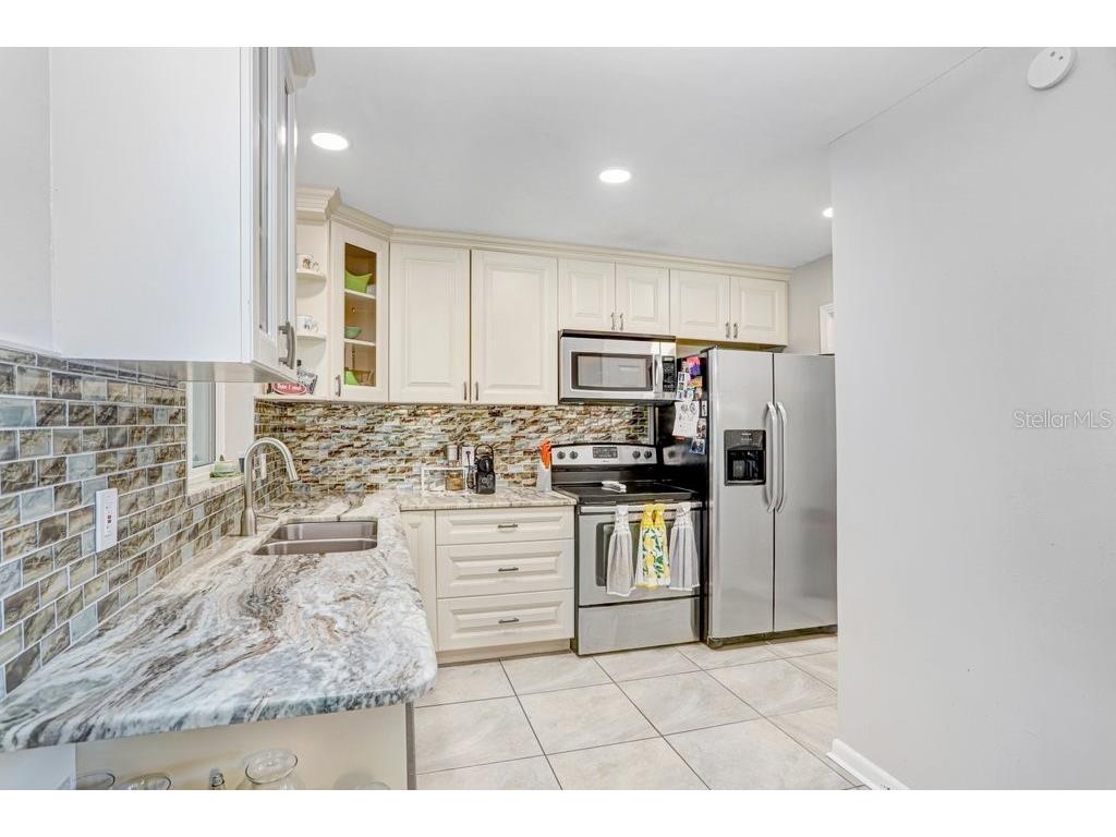 6703 N River Boulevard Tampa FL 33604 - HILLSBOROUGH RIVER TB8495705 image9