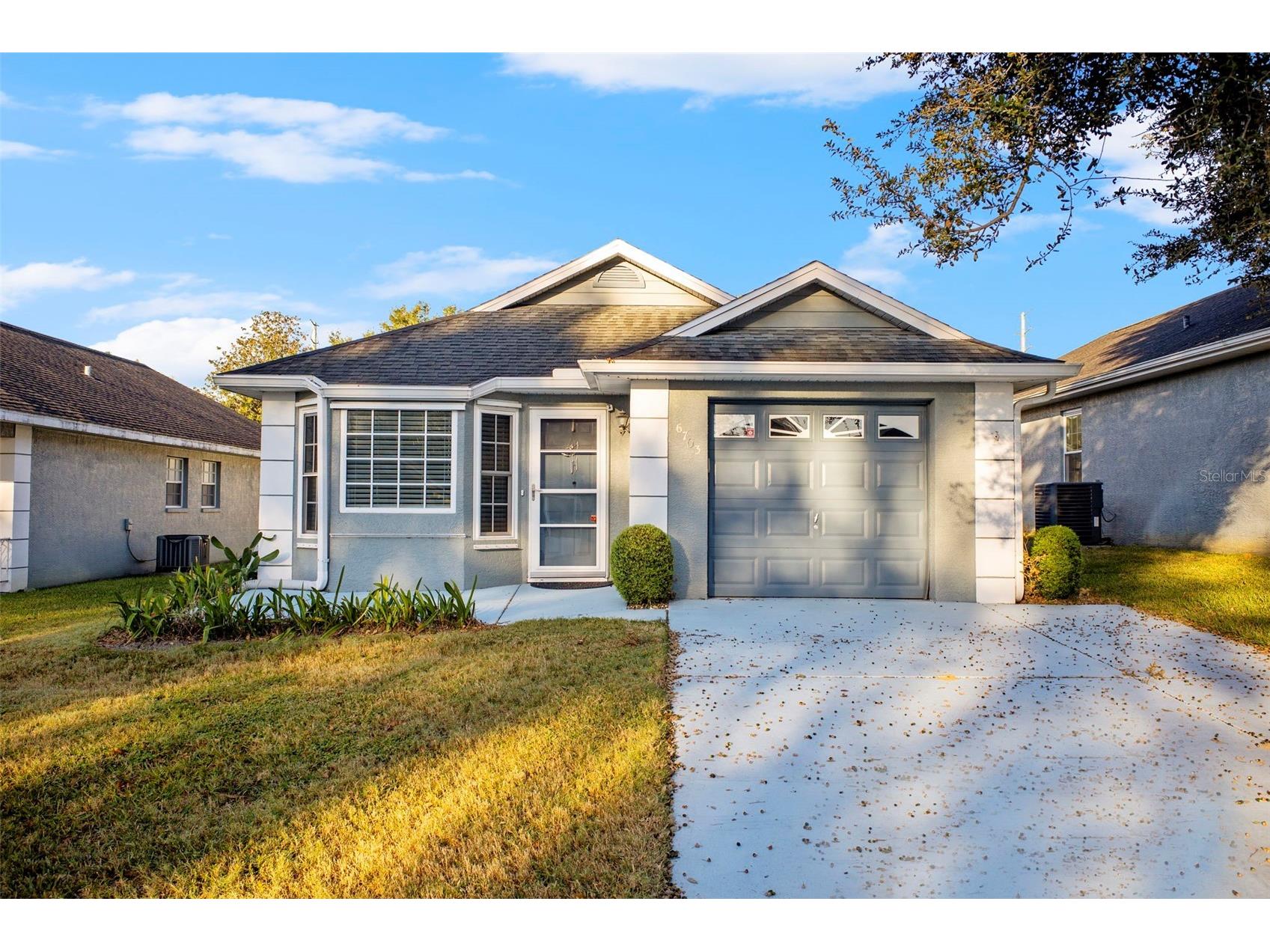 6703 Pistachio Street Zephyrhills FL 33542 TB8315827 image1