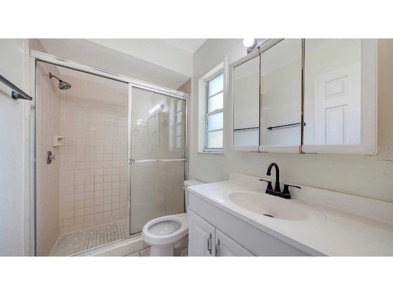 6703 Pointe West Boulevard Bradenton FL 34209 A4690479 image10