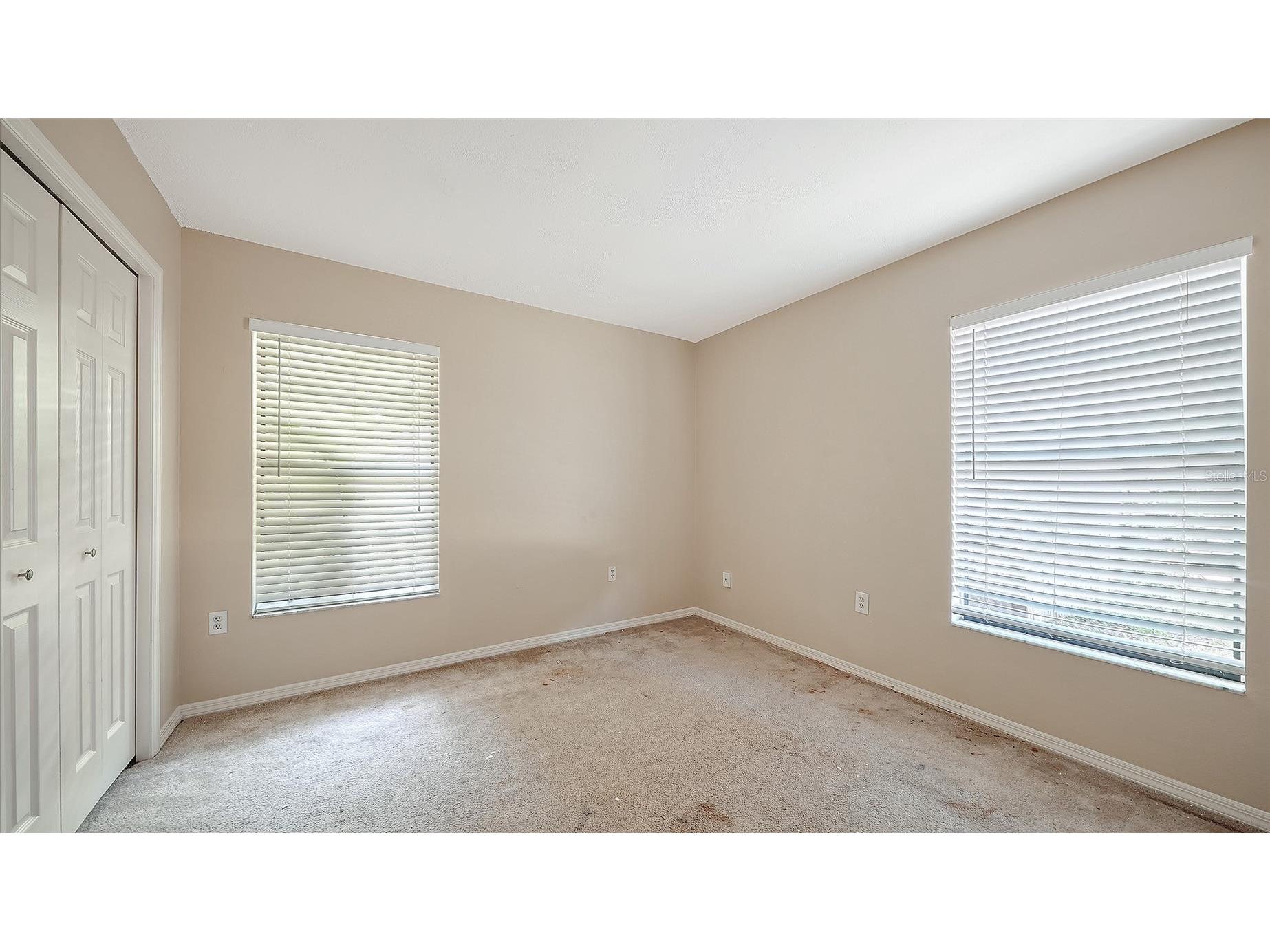 6703 Pointe West Boulevard Bradenton FL 34209 A4690479 image11