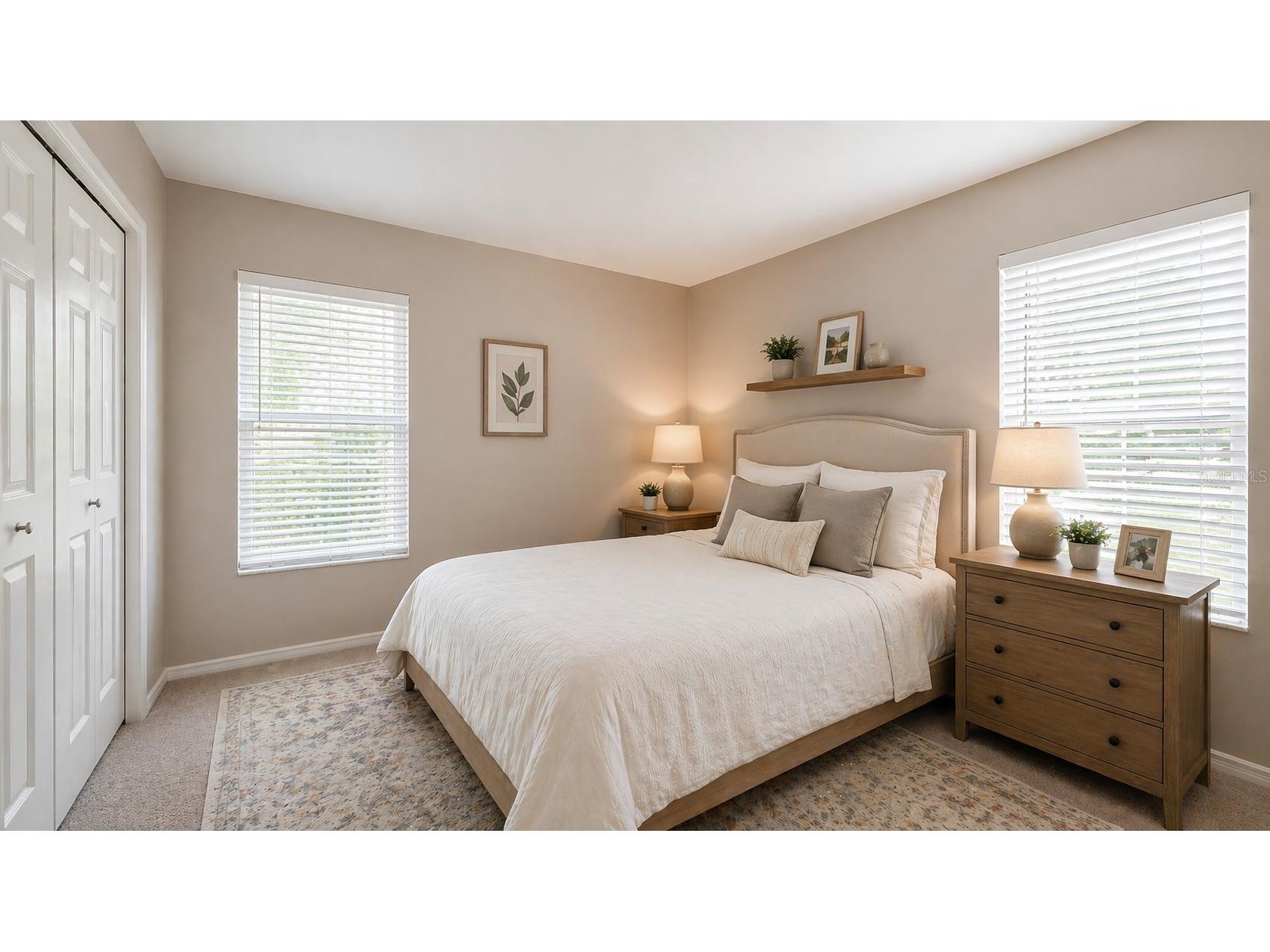 6703 Pointe West Boulevard Bradenton FL 34209 A4690479 image12