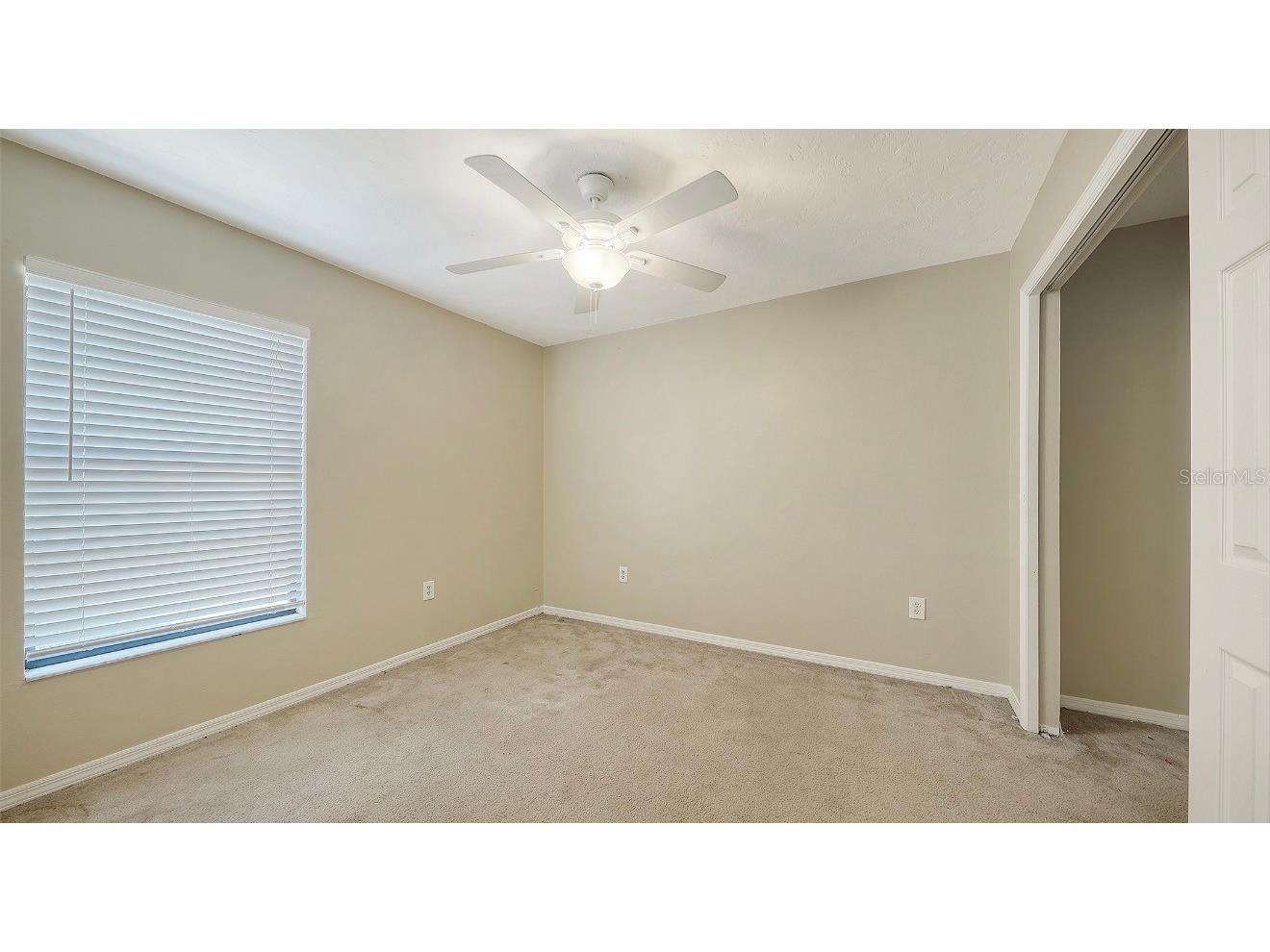 6703 Pointe West Boulevard Bradenton FL 34209 A4690479 image13
