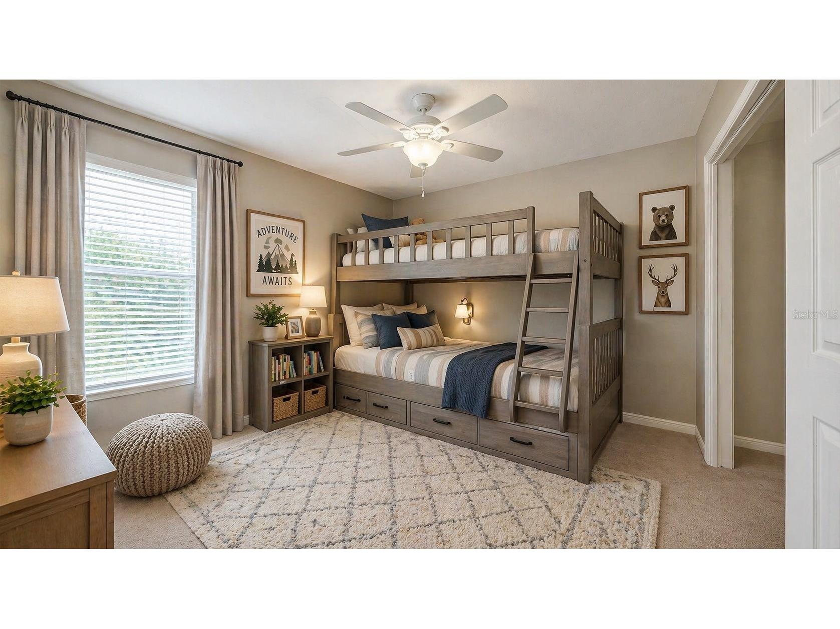 6703 Pointe West Boulevard Bradenton FL 34209 A4690479 image14