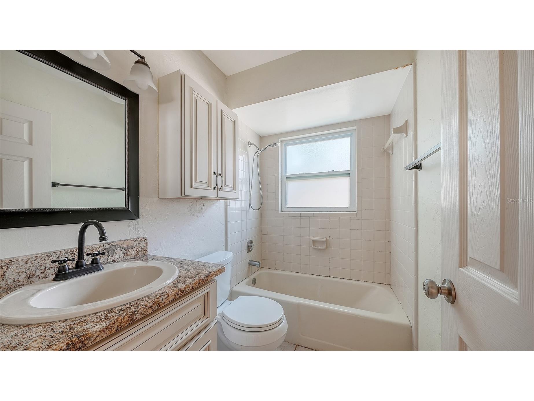 6703 Pointe West Boulevard Bradenton FL 34209 A4690479 image15