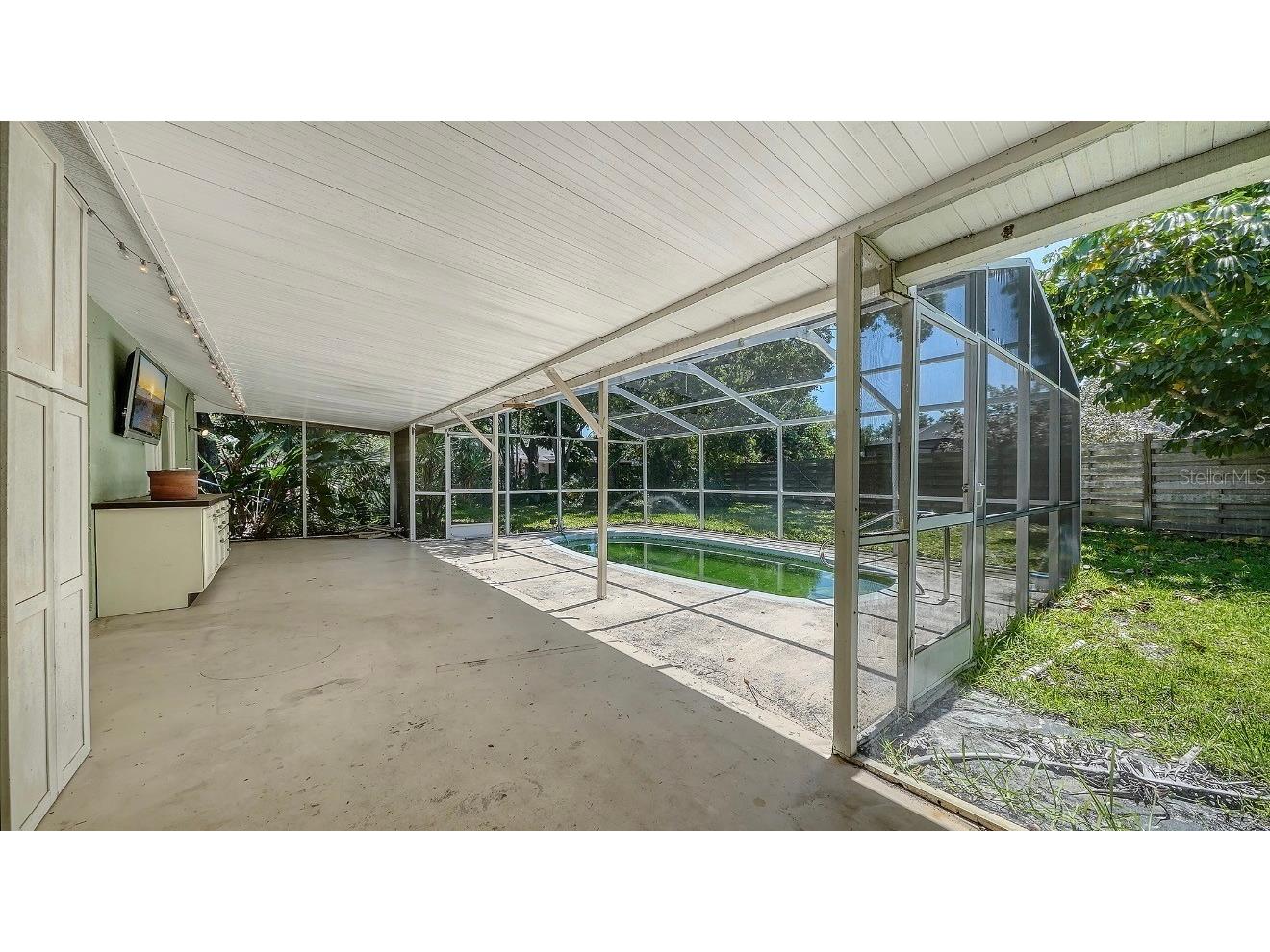 6703 Pointe West Boulevard Bradenton FL 34209 A4690479 image16