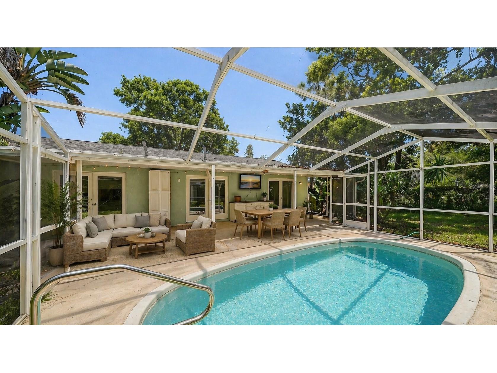 6703 Pointe West Boulevard Bradenton FL 34209 A4690479 image17