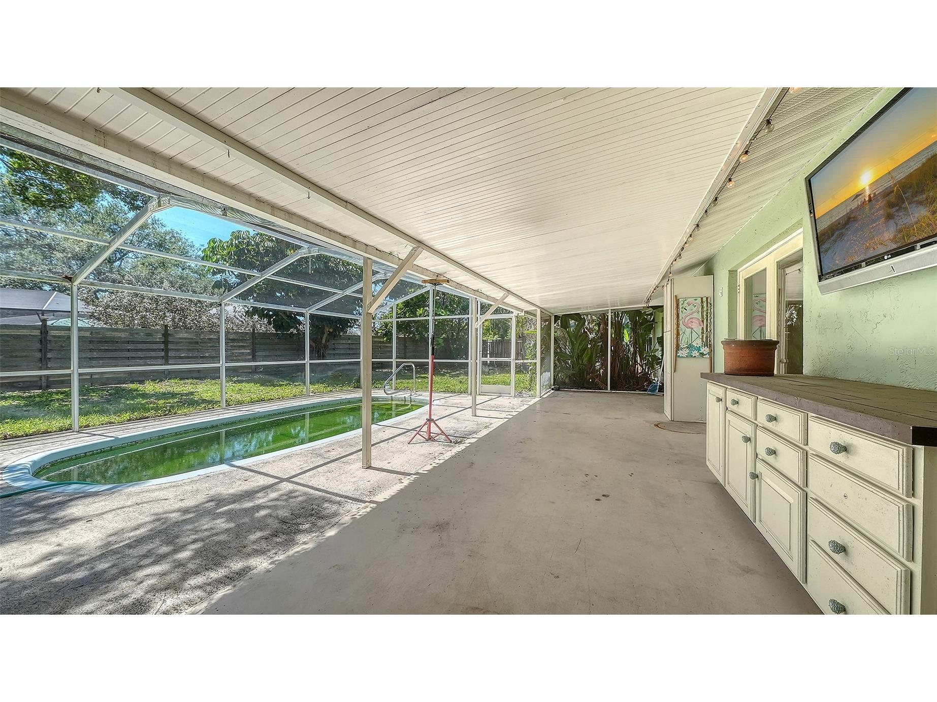 6703 Pointe West Boulevard Bradenton FL 34209 A4690479 image18
