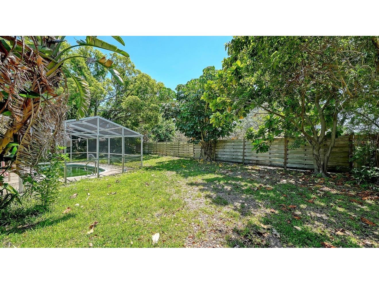6703 Pointe West Boulevard Bradenton FL 34209 A4690479 image19