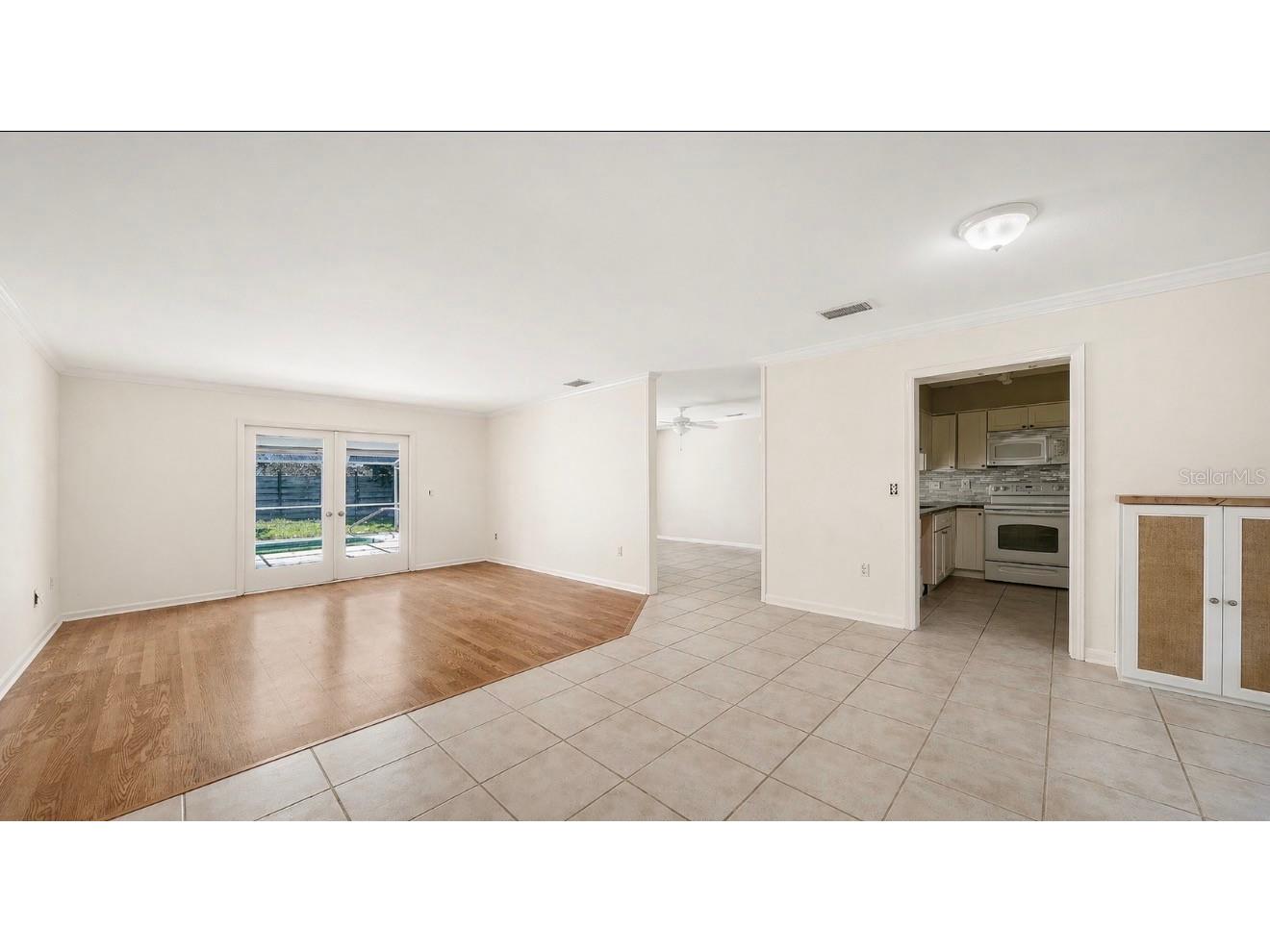 6703 Pointe West Boulevard Bradenton FL 34209 A4690479 image2