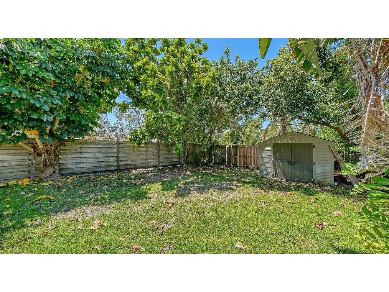 6703 Pointe West Boulevard Bradenton FL 34209 A4690479 image20
