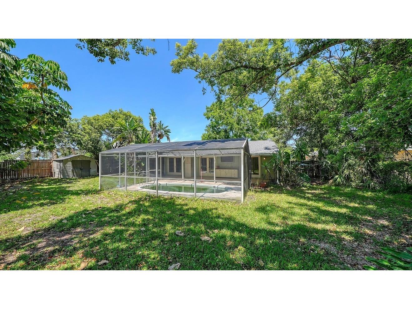 6703 Pointe West Boulevard Bradenton FL 34209 A4690479 image21