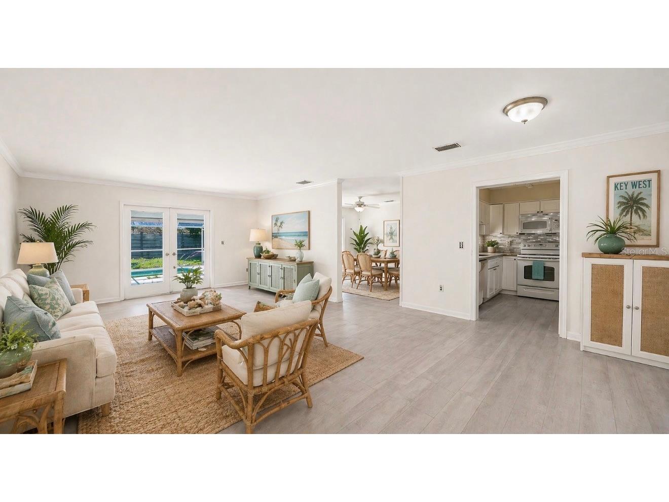 6703 Pointe West Boulevard Bradenton FL 34209 A4690479 image3