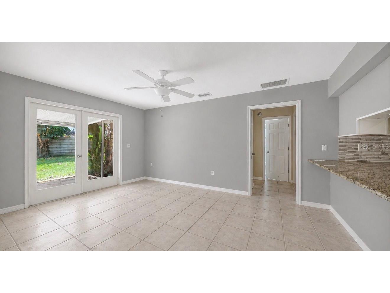 6703 Pointe West Boulevard Bradenton FL 34209 A4690479 image4