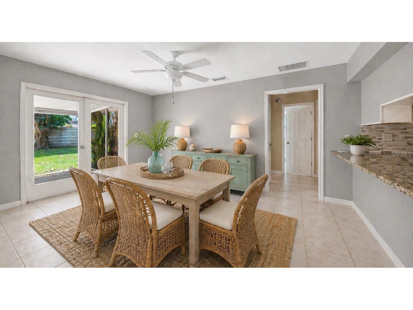 6703 Pointe West Boulevard Bradenton FL 34209 A4690479 image5