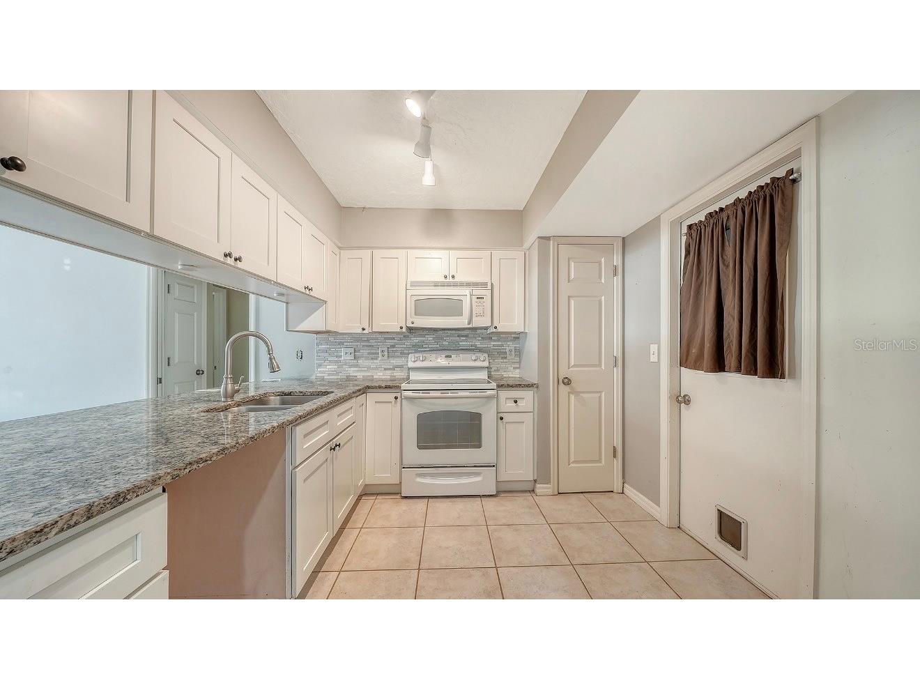 6703 Pointe West Boulevard Bradenton FL 34209 A4690479 image6