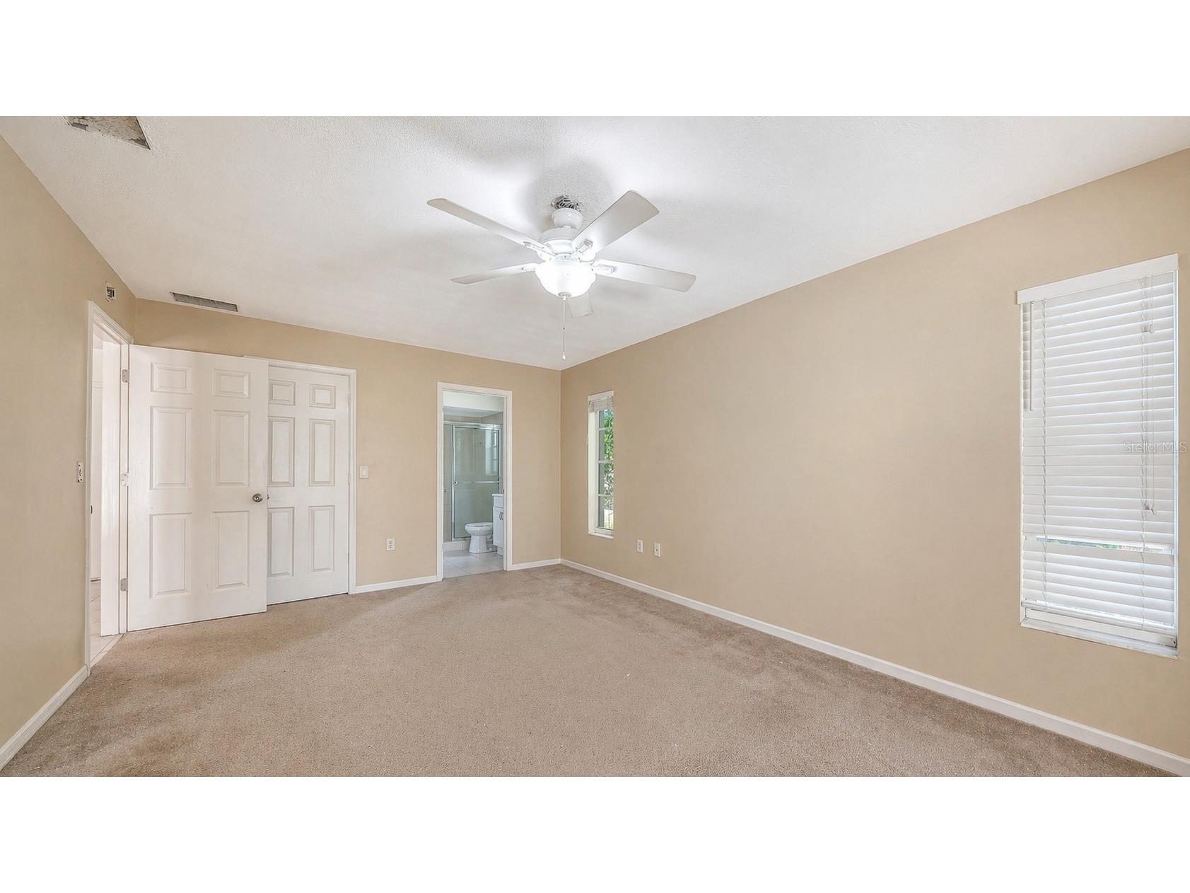 6703 Pointe West Boulevard Bradenton FL 34209 A4690479 image7