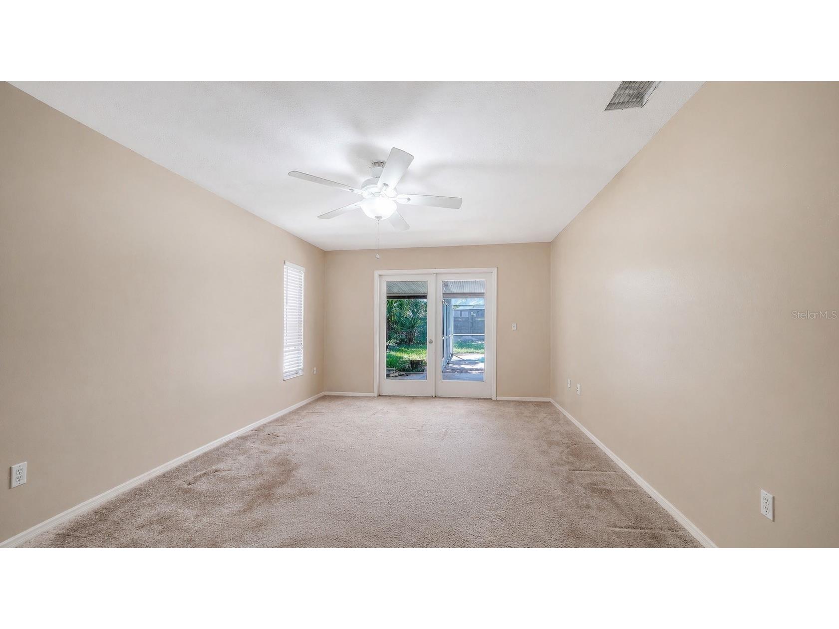 6703 Pointe West Boulevard Bradenton FL 34209 A4690479 image8