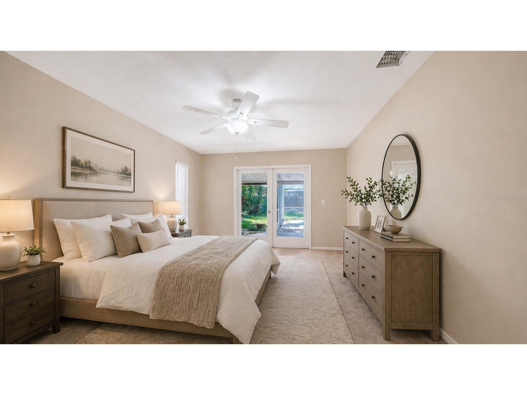 6703 Pointe West Boulevard Bradenton FL 34209 A4690479 image9